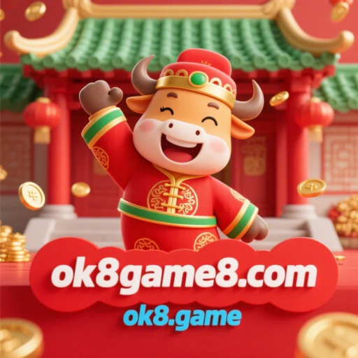 ok8.game